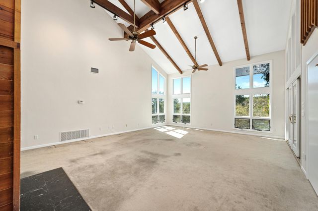9106 Yucca Mountain RD, Austin, TX 78759