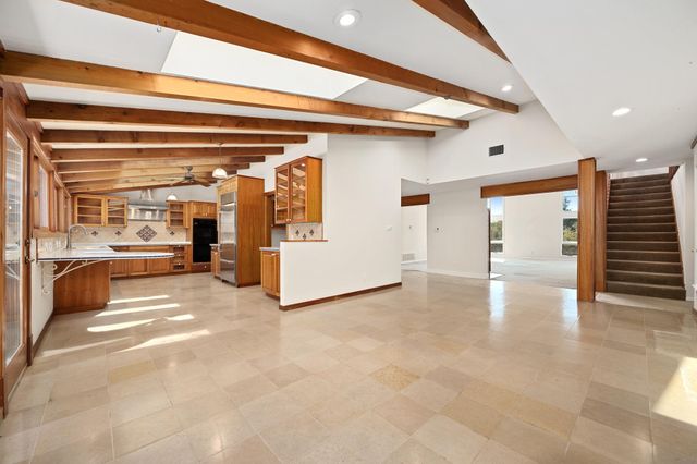 9106 Yucca Mountain RD, Austin, TX 78759