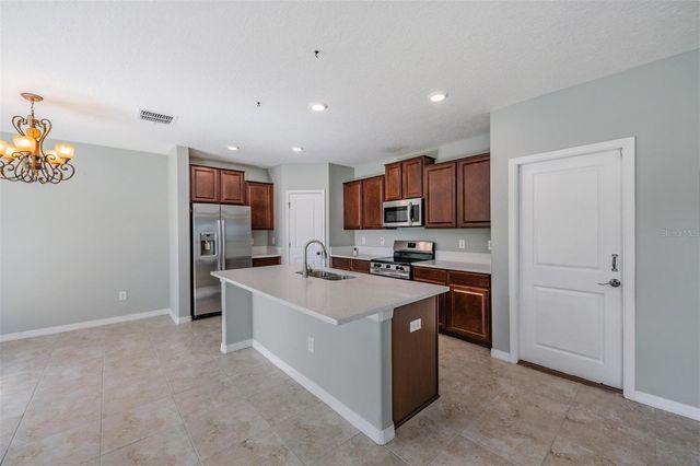 253 CASCADE BEND DRIVE, Ruskin, FL 33570
