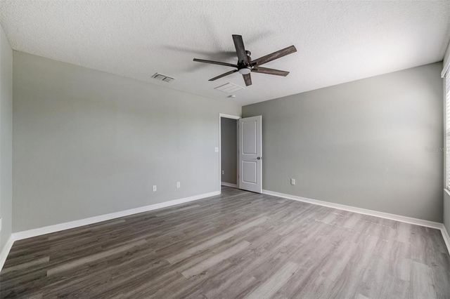 253 CASCADE BEND DRIVE, Ruskin, FL 33570