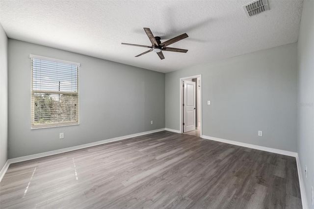 253 CASCADE BEND DRIVE, Ruskin, FL 33570
