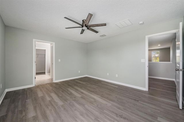 253 CASCADE BEND DRIVE, Ruskin, FL 33570