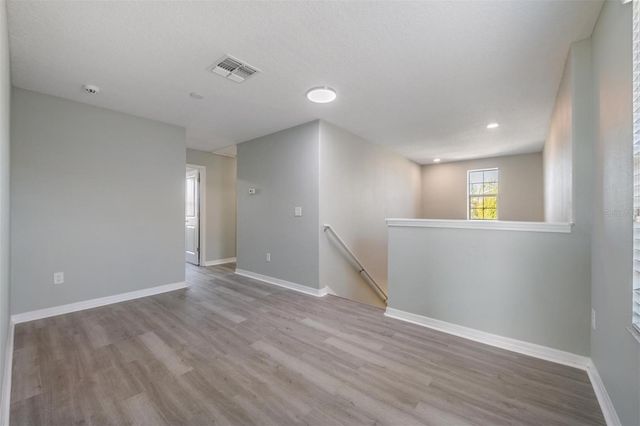253 CASCADE BEND DRIVE, Ruskin, FL 33570