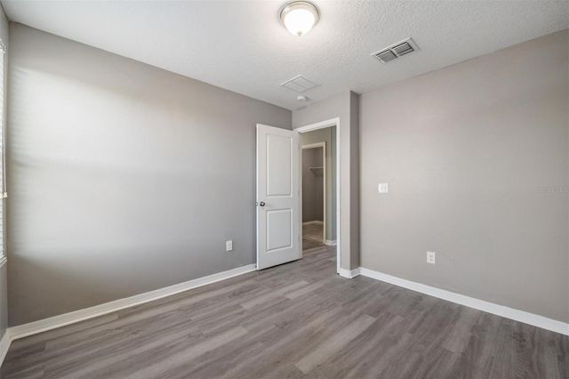 253 CASCADE BEND DRIVE, Ruskin, FL 33570