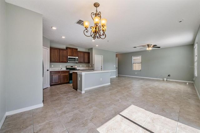 253 CASCADE BEND DRIVE, Ruskin, FL 33570