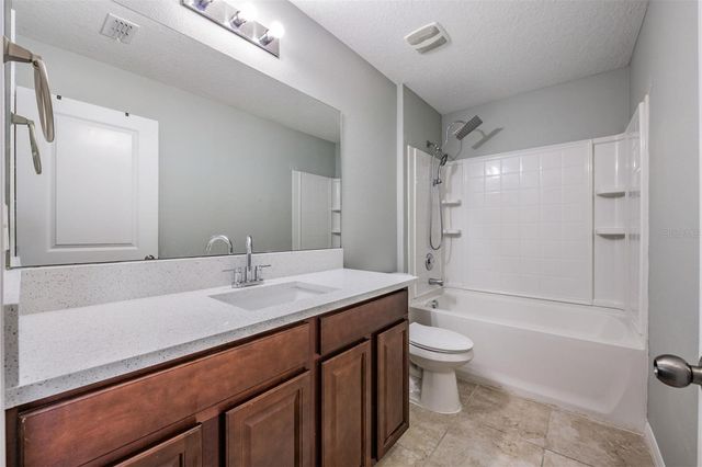 253 CASCADE BEND DRIVE, Ruskin, FL 33570