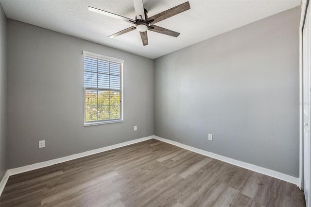 253 CASCADE BEND DRIVE, Ruskin, FL 33570