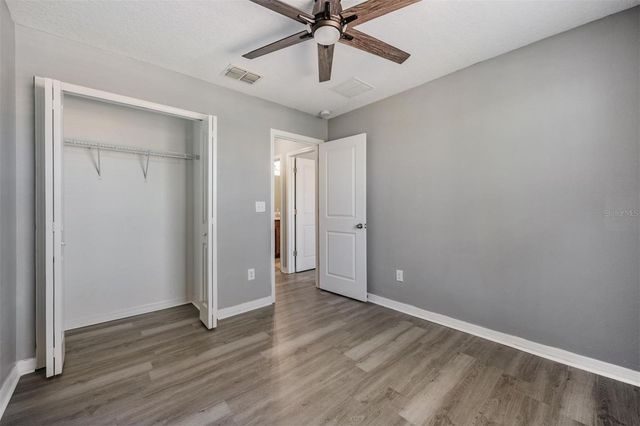 253 CASCADE BEND DRIVE, Ruskin, FL 33570