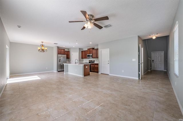253 CASCADE BEND DRIVE, Ruskin, FL 33570