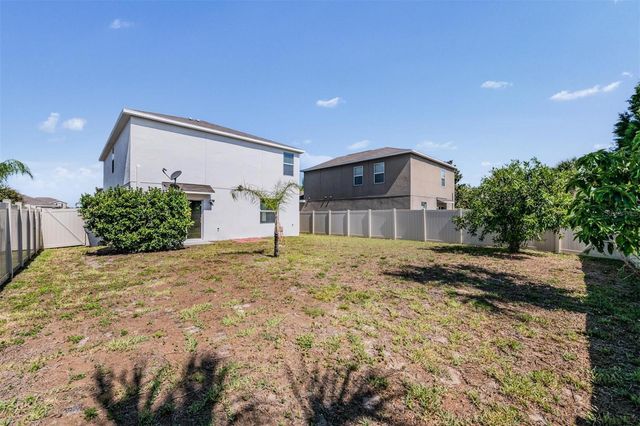 253 CASCADE BEND DRIVE, Ruskin, FL 33570