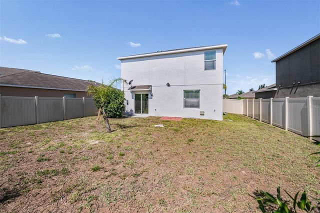 253 CASCADE BEND DRIVE, Ruskin, FL 33570