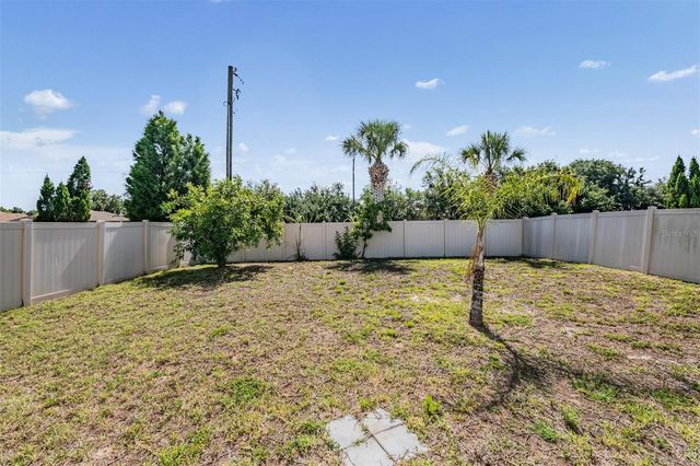 253 CASCADE BEND DRIVE, Ruskin, FL 33570
