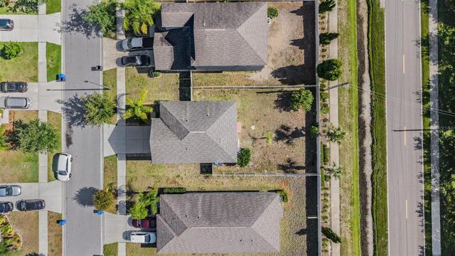253 CASCADE BEND DRIVE, Ruskin, FL 33570