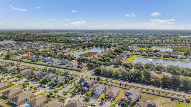 253 CASCADE BEND DRIVE, Ruskin, FL 33570