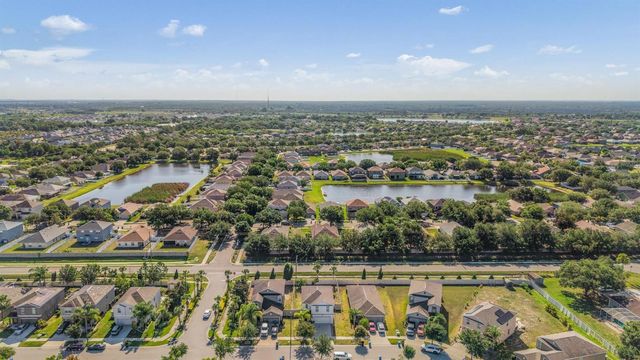 253 CASCADE BEND DRIVE, Ruskin, FL 33570