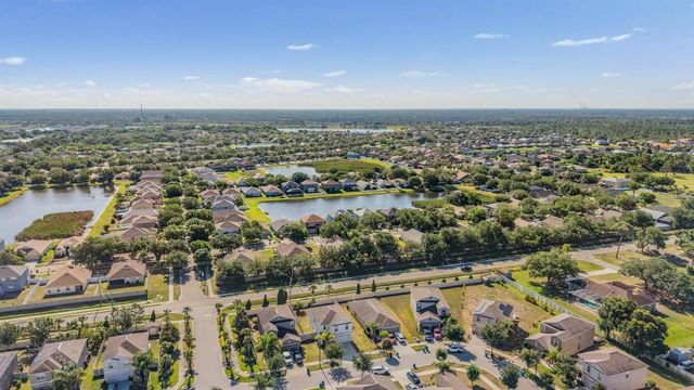 253 CASCADE BEND DRIVE, Ruskin, FL 33570
