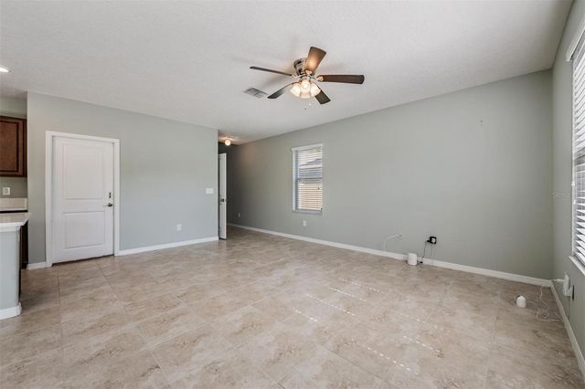 253 CASCADE BEND DRIVE, Ruskin, FL 33570