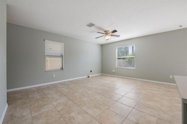 253 CASCADE BEND DRIVE, Ruskin, FL 33570