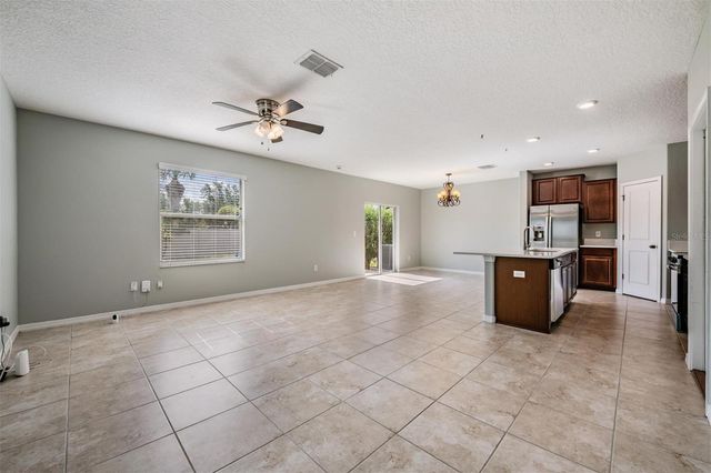 253 CASCADE BEND DRIVE, Ruskin, FL 33570