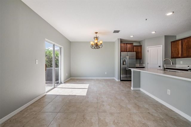253 CASCADE BEND DRIVE, Ruskin, FL 33570