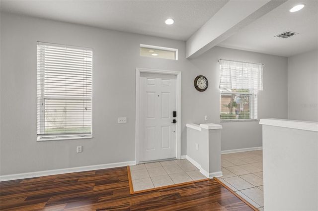 26628 CASTLEVIEW WAY, Wesley Chapel, FL 33544