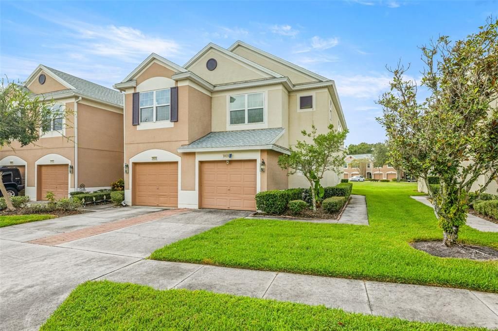 26628 CASTLEVIEW WAY, Wesley Chapel, FL 33544