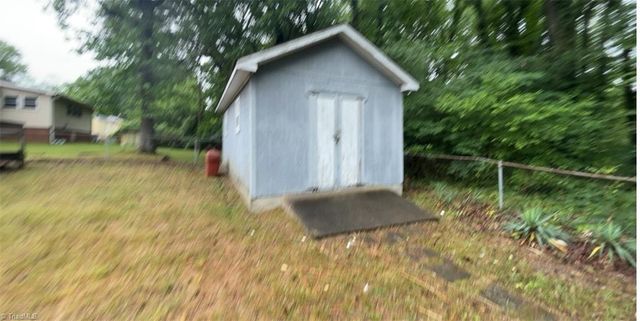902 Ross Avenue, Greensboro, NC 27406