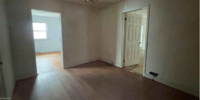 902 Ross Avenue, Greensboro, NC 27406