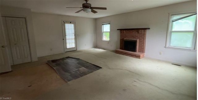 902 Ross Avenue, Greensboro, NC 27406