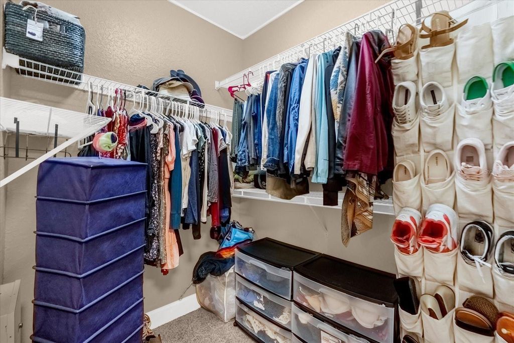 Image 12 of property listing at 304 E SOUTH STREET 2026, Orlando, FL 32801