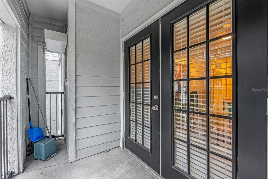 Image 19 of property listing at 304 E SOUTH STREET 2026, Orlando, FL 32801