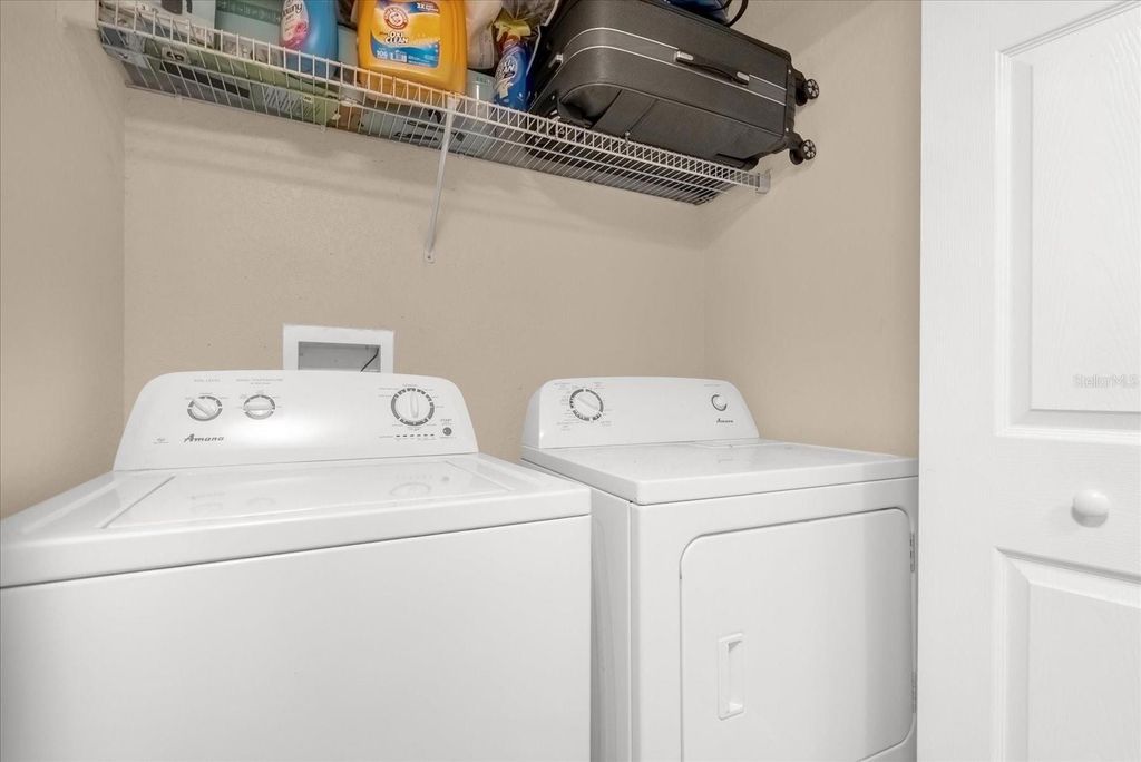 Image 20 of property listing at 304 E SOUTH STREET 2026, Orlando, FL 32801