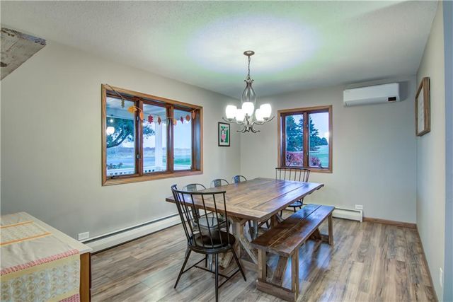 4844 Markgraff Road, Fall Creek, WI 54742