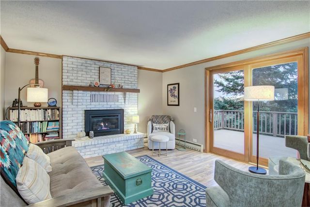 4844 Markgraff Road, Fall Creek, WI 54742