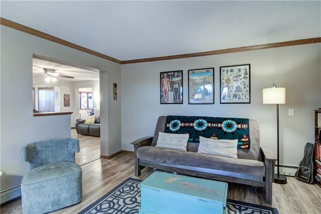 4844 Markgraff Road, Fall Creek, WI 54742