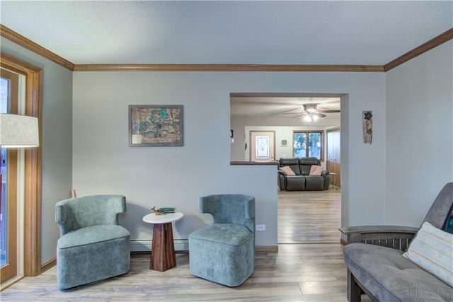 4844 Markgraff Road, Fall Creek, WI 54742