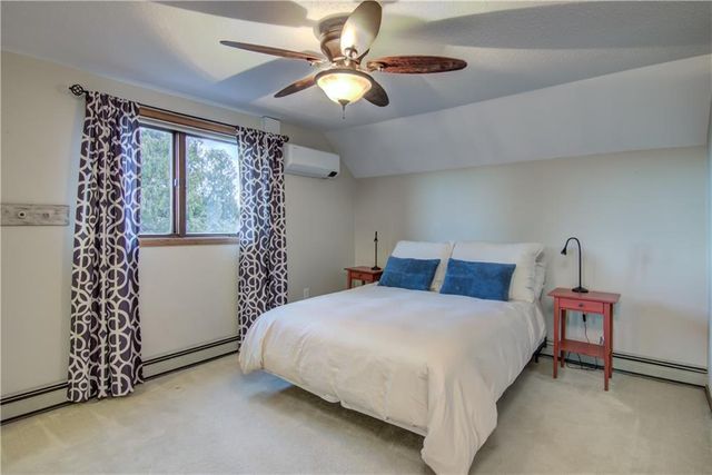 4844 Markgraff Road, Fall Creek, WI 54742