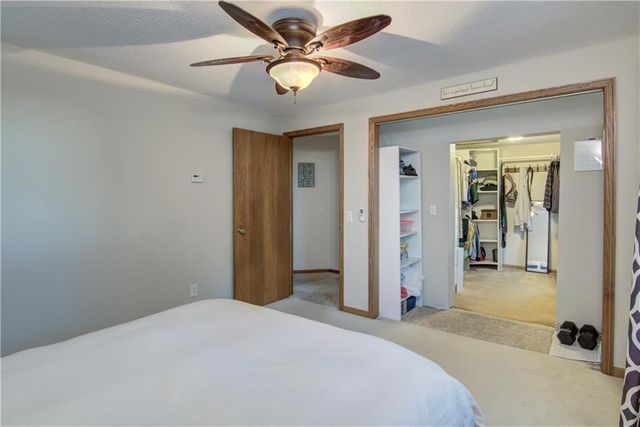 4844 Markgraff Road, Fall Creek, WI 54742