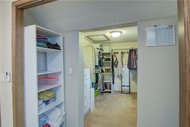 4844 Markgraff Road, Fall Creek, WI 54742