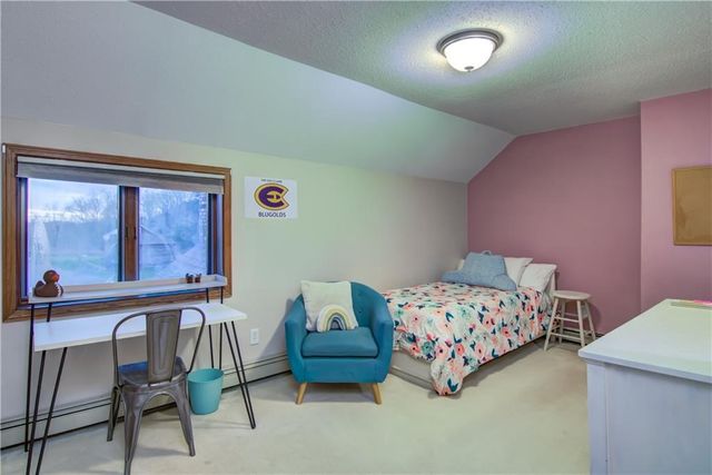 4844 Markgraff Road, Fall Creek, WI 54742