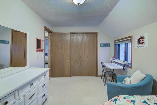 4844 Markgraff Road, Fall Creek, WI 54742