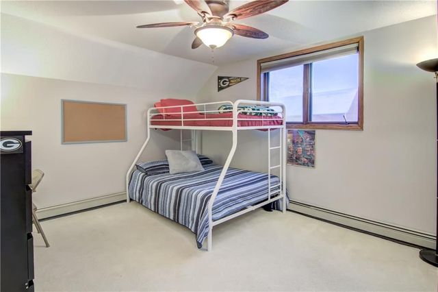 4844 Markgraff Road, Fall Creek, WI 54742