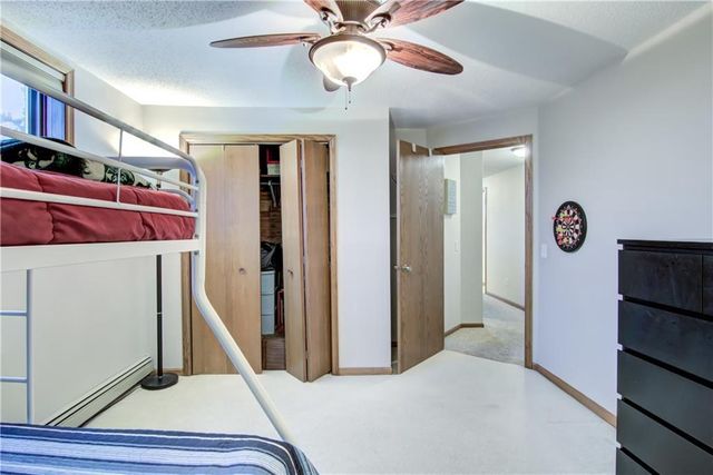 4844 Markgraff Road, Fall Creek, WI 54742