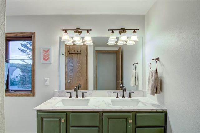 4844 Markgraff Road, Fall Creek, WI 54742