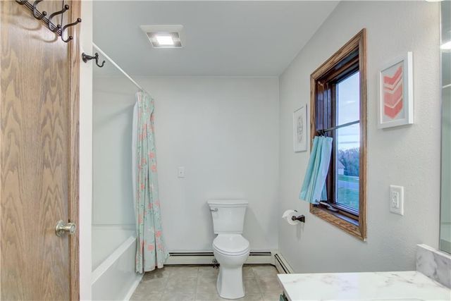 4844 Markgraff Road, Fall Creek, WI 54742