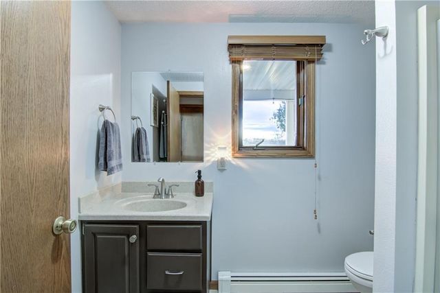 4844 Markgraff Road, Fall Creek, WI 54742