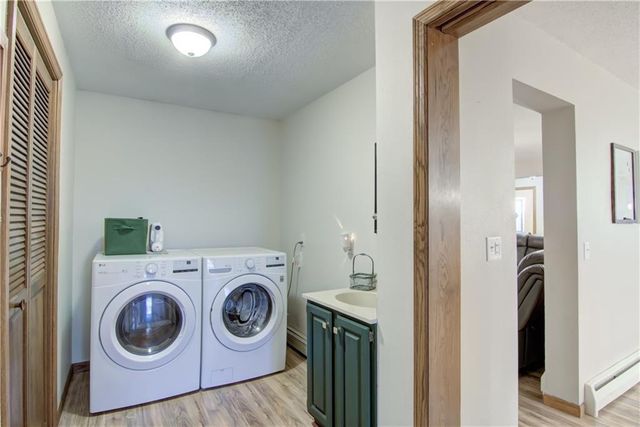 4844 Markgraff Road, Fall Creek, WI 54742