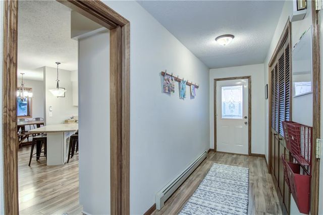 4844 Markgraff Road, Fall Creek, WI 54742