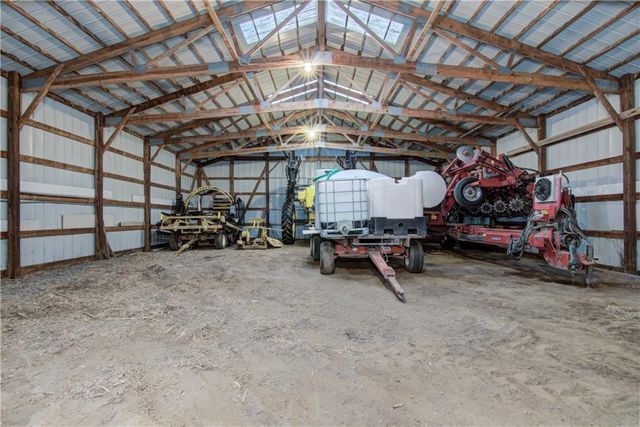 4844 Markgraff Road, Fall Creek, WI 54742