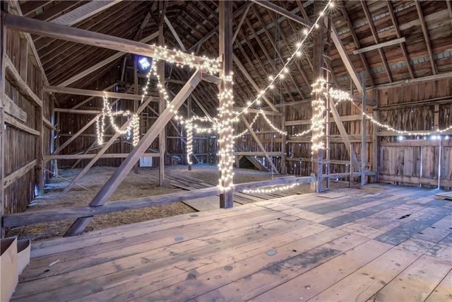 4844 Markgraff Road, Fall Creek, WI 54742